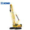 XCMG-Xgc75-Crawler-Crane-75-Ton-Crane-for-Sale