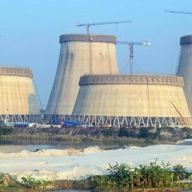 rooppur-nuclear-power-plant-1531214322607