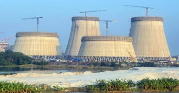 rooppur-nuclear-power-plant-1531214322607