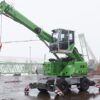 sennebogen-613-m-16-ton-rough-terrain-crane-58431